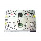 TRACKPAD MOUSE LENOVO THINKPAD T431S T440 L540 E540 SERIES